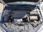 2015 Chrysler 200 C na sprzedaż w Conway, AR - Front End