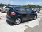 2011 Honda Fit Sport for Sale in Savannah, GA - Front End