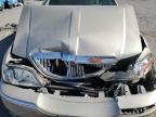 2004 Lincoln Town Car Executive zu verkaufen in Las Vegas, NV - Front End