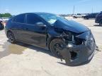 2018 Hyundai Ioniq Blue იყიდება Grand Prairie-ში, TX - Front End