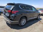 2019 Hyundai Santa Fe Sel for Sale in Albuquerque, NM - Rear End