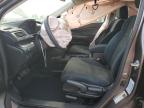 2016 Honda Cr-V Se   for Sale in New Britain, CT - Front End