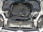 2020 Mercedes-Benz Glc 300 4Matic for Sale in Lebanon, TN - Side