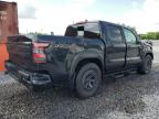 Hueytown, AL에서 판매 중인 2025 Nissan Frontier S - Rollover