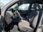 2017 Toyota Tacoma Double Cab   na sprzedaż w Los Angeles, CA - Front End
