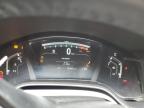 2017 Honda Cr-V Touring продається в Assonet, MA - Front End
