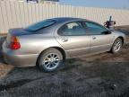 1999 Chrysler 300M  იყიდება Greenwood-ში, NE - Minor Dent/Scratches