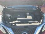 2015 Nissan Murano S zu verkaufen in Earlington, KY - Water/Flood