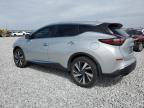 2024 Nissan Murano Sl de vânzare în Greenwood, NE - Front End