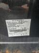 2014 Ford Flex Limited   en Venta en Earlington, KY - Front End