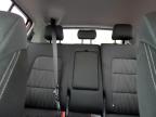 2022 Kia Sportage Lx   للبيع في Moraine، OH - Front End