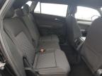 2021 Volkswagen Atlas Cross Sport S   zu verkaufen in Wilmington, CA - Front End