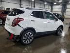 2020 Buick Encore Essence for Sale in Ham Lake, MN - Rear End