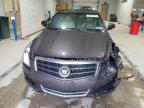 2014 Cadillac Ats Luxury en Venta en York Haven, PA - Front End