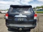2011 Toyota 4Runner Sr5 for Sale in Denver, CO - Rollover