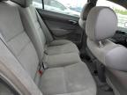 2008 Honda Civic Lx იყიდება Albany-ში, NY - Side