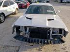2016 Dodge Challenger Sxt for Sale in Haslet, TX - Front End