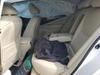2014 Infiniti Q50 Base for Sale in Loganville, GA - All Over