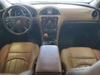 2013 Buick Enclave  на продаже в Pasco, WA - Side