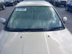 2004 JAGUAR X-TYPE SE for sale at Copart CHESTER