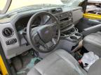 2022 Ford Econoline E350 Super Duty Cutaway Van للبيع في Albany، NY - Rollover