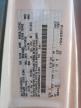 2009 Ford Econoline E250 Van იყიდება Jacksonville-ში, FL - Minor Dent/Scratches