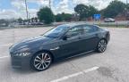 2019 Jaguar Xe S for Sale in Houston, TX - Minor Dent/Scratches