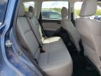 2015 Subaru Forester 2.5I Limited للبيع في Rogersville، MO - Front End
