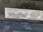 2025 Carry-On 6X10Dlpe10K-Tp Dump Trailer за продажба в Bakersfield, CA - Normal Wear