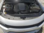 2022 Dodge Charger R/T იყიდება Ellenwood-ში, GA - Side