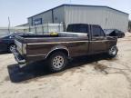 1990 Ford F150  zu verkaufen in Harleyville, SC - Front End