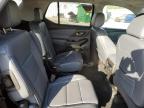 2018 Chevrolet Traverse Lt for Sale in Louisville, KY - Rear End