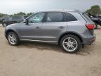 2016 Audi Q5 Premium Plus for Sale in Elgin, IL - Rear End