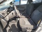 2021 Chevrolet Spark Ls zu verkaufen in Lebanon, TN - Rear End