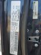 2014 Jeep Compass Latitude for Sale in Hayward, CA - Normal Wear