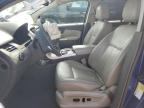 2013 Ford Edge Sel for Sale in Louisville, KY - Front End