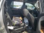 Cahokia Heights, IL에서 판매 중인 2008 Buick Enclave Cxl - All Over