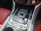 2016 JAGUAR XE R-SPORT for sale at Copart YORK
