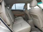 2004 Lexus Rx 330 იყიდება San Diego-ში, CA - Front End