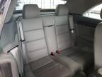 2009 Audi A4 2.0T Cabriolet Quattro for Sale in Rogersville, MO - Side