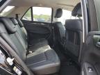 2016 Mercedes-Benz Gle 350 на продаже в Baltimore, MD - Front End