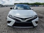 2020 Toyota Camry Trd   продається в Memphis, TN - Side