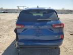 2023 Ford Escape St Line Select იყიდება Kansas City-ში, KS - Undercarriage