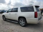 Houston, TX에서 판매 중인 2015 Chevrolet Suburban C1500 Ltz - Hail