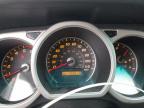 2004 Toyota 4Runner Limited for Sale in Brookhaven, NY - Minor Dent/Scratches