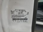 2007 Ford Escape Hev на продаже в Ham Lake, MN - Front End