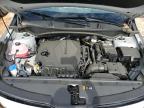 China Grove, NC에서 판매 중인 2024 Kia Sportage Sx   - All Over