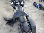 2015 Harley-Davidson Fltrxs Road Glide Special for Sale in Spartanburg, SC - Front End