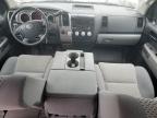 2010 Toyota Tundra Double Cab Sr5 за продажба в Exeter, RI - Front End