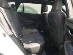 2022 Subaru Outback Wilderness на продаже в Elgin, IL - Minor Dent/Scratches